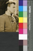 藏品(外國男星)的圖片