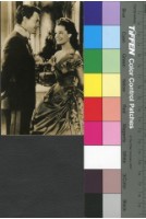 藏品(我愛西施劇照)的圖片