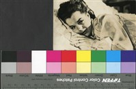 藏品(羅美雪妮黛)的圖片