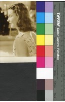 藏品(費雯麗)的圖片