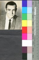 藏品(羅傑摩爾)的圖片