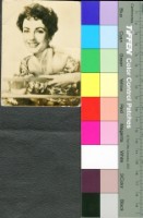 藏品(伊莉莎白泰勒)的圖片