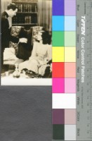 藏品(魂斷藍橋)的圖片