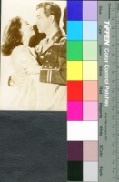 藏品(魂斷藍橋)的圖片