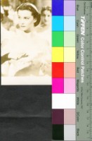 藏品(費雯麗)的圖片