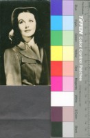 藏品(費雯麗)的圖片