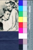 藏品(我愛西施劇照)的圖片