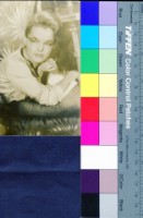 藏品(外國女星)的圖片