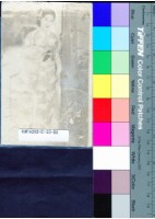 藏品(日本女星)的圖片