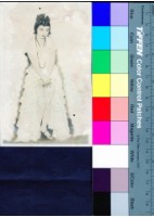 藏品(日本女星)的圖片