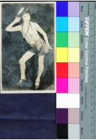 藏品(日本女星)的圖片