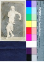 藏品(日本女星)的圖片