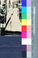 藏品(我愛西施劇照)的圖片