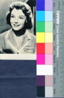 藏品(羅美雪妮黛)的圖片