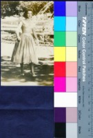 藏品(羅美雪妮黛)的圖片