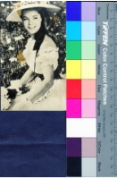 藏品(羅美雪妮黛)的圖片