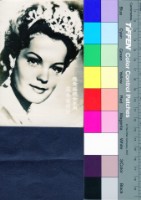 藏品(羅美雪妮黛)的圖片