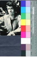 藏品(外國男星)的圖片