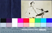 藏品(外國男星)的圖片