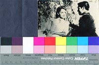 藏品(我愛西施)的圖片