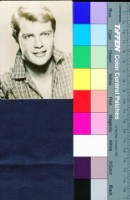 藏品(洛赫遜)的圖片