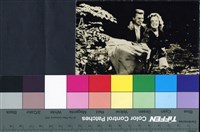 藏品(羅美雪妮黛)的圖片