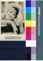 藏品(Clara Bow(克拉蕊‧苞))的圖片