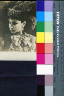 藏品(費雯麗)的圖片