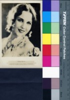 藏品(Mary Brian)的圖片