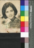 藏品(李鳳)的圖片