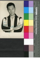 藏品(黃宗迅)的圖片