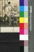 藏品(王波琴)的圖片