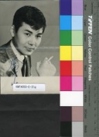 藏品(喬莊)的圖片