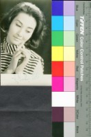 藏品(張美瑤)的圖片