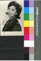 藏品(樂蒂)的圖片