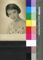 藏品(尤敏)的圖片