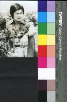 藏品(鄧光榮)的圖片