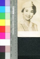 藏品(葛蘭)的圖片