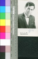 藏品(本國男星)的圖片