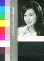 藏品(井莉)的圖片