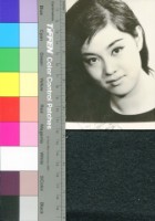 藏品(何莉莉)的圖片