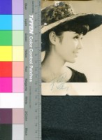 藏品(方盈)的圖片