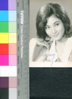 藏品(鄭佩佩)的圖片