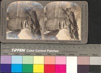 藏品(瑞典Aar 入口)的圖片