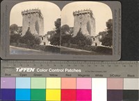 藏品(冰島Blarney城堡)的圖片