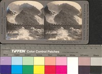 藏品(挪威Hardanger)的圖片