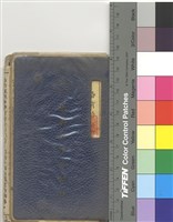 藏品(婚前的秘密)的圖片