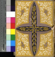 藏品(映畫スタ─全集第1集)的圖片