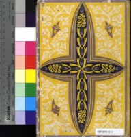 藏品(映畫スタ─全集第4集)的圖片