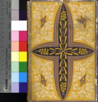 藏品(映畫スタ─全集第5集)的圖片